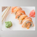 Suche nach crab poster Küche