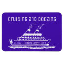 Suche nach trinken magnete Reise