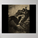 Suche nach sherlock poster Illustration