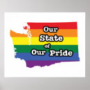 Suche nach lesbian pride poster Equality