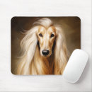 Suche nach afghane mousepads Afghanisch