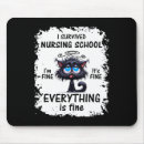 Suche nach krankenpflege mousepads 2025
