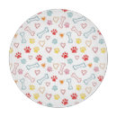 Suche nach pfau küchenutensilien Jede person