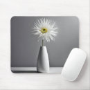 Suche nach vase mousepads Blume