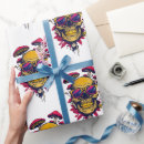 Suche nach totenkopf geschenkpapier Jede person