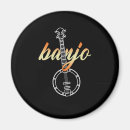 Suche nach instrument magnete Land