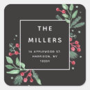 Suche nach berries aufkleber Beeren