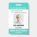 Suche nach krankenschwester büro zubehör Krankenhausangestellter