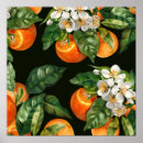Suche nach bunter baum poster Modern
