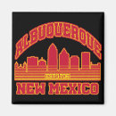 Suche nach button magnete Skyline