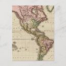 Suche nach projektion postkarten Graviert