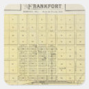 Suche nach bremer aufkleber Stadt