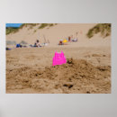Suche nach täglich poster Strand