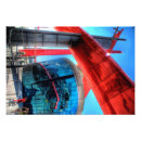Suche nach hdr kunst Rot