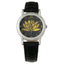 Suche nach buddhistische uhren Lotus blume