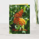 Suche nach gepunkteter schmetterling karten Gelb