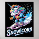 Suche nach lustige skifahren poster Sport