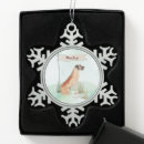 Suche nach great dane ornamente Haustiere