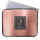 Suche nach modisch laptop schutzhüllen Elegant