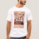 Suche nach pius kleidung Führer