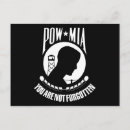 Suche nach mia karten Flagge