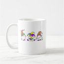 Suche nach karneval party tassen New orleans
