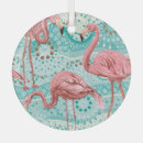 Suche nach flamingo weihnachtsschmuck Miami