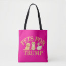 Suche nach donald trump taschen Usa