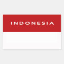 Suche nach indonesien aufkleber Land