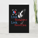 Suche nach korea karten Taekwondo