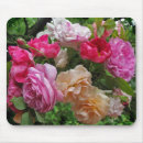 Suche nach antike rosen mousepads Für alle