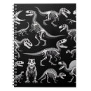 Suche nach fossil kleine notizbücher Knochen