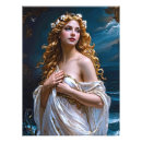 Suche nach griechische mythologie poster Aphrodite