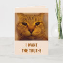 Suche nach kranke katze karten Katzenliebhaber