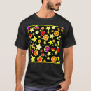Suche nach farbige sterne tshirts Muster