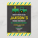 Suche nach gelb und grün einladungen Für kinder