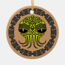 Suche nach keltische knüpfarbeit ornamente Weihnachten