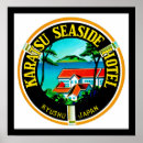 Suche nach werbe poster Werbung