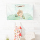 Suche nach haustier banner Hund