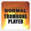 Suche nach trombone aufkleber Posaunengeschenk