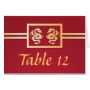 Suche nach asiatische hochzeit tischkarten Paar