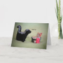 Suche nach stinken karten Entschuldigung