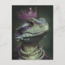 Suche nach lila drache postkarten Ai generiert