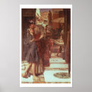 Suche nach alma tadema poster Oil