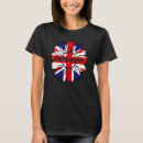 Suche nach england flagge tshirts Jack