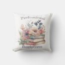 Suche nach bookworm kissen Bücherwurm