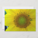 Suche nach spirale einladungen Blume