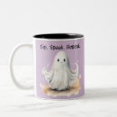 Suche nach spook tassen Spukhaft