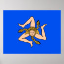 Suche nach sicilia poster Kränklich