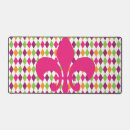 Suche nach rautenmuster mousepads Modern